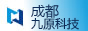 �ɶ���ԭ�Ƽ����޹�˾