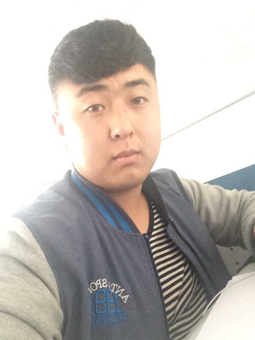 ������