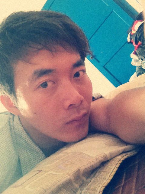 Ԭ����