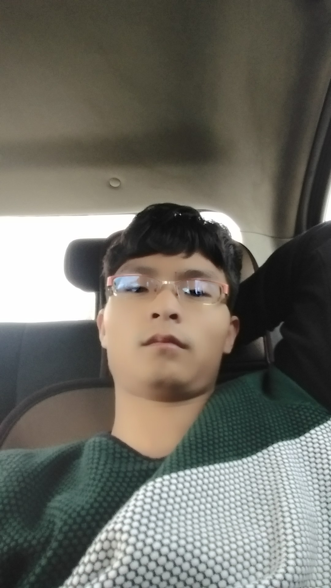 ������