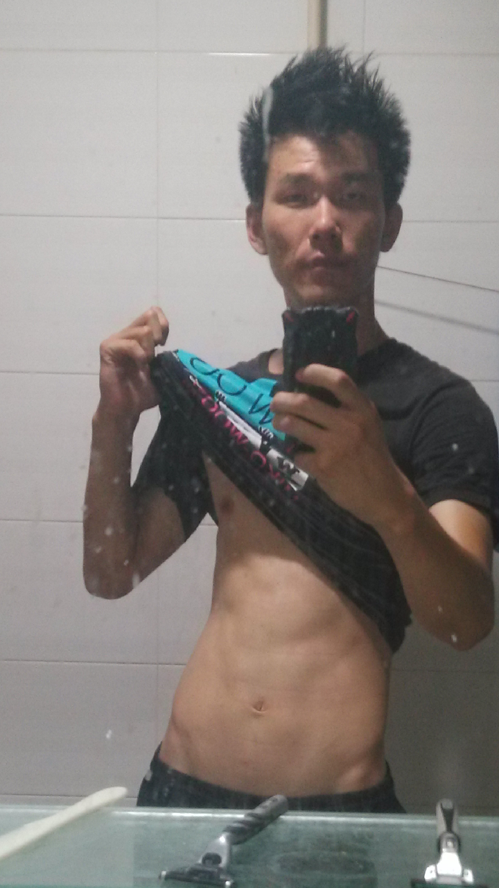 ������