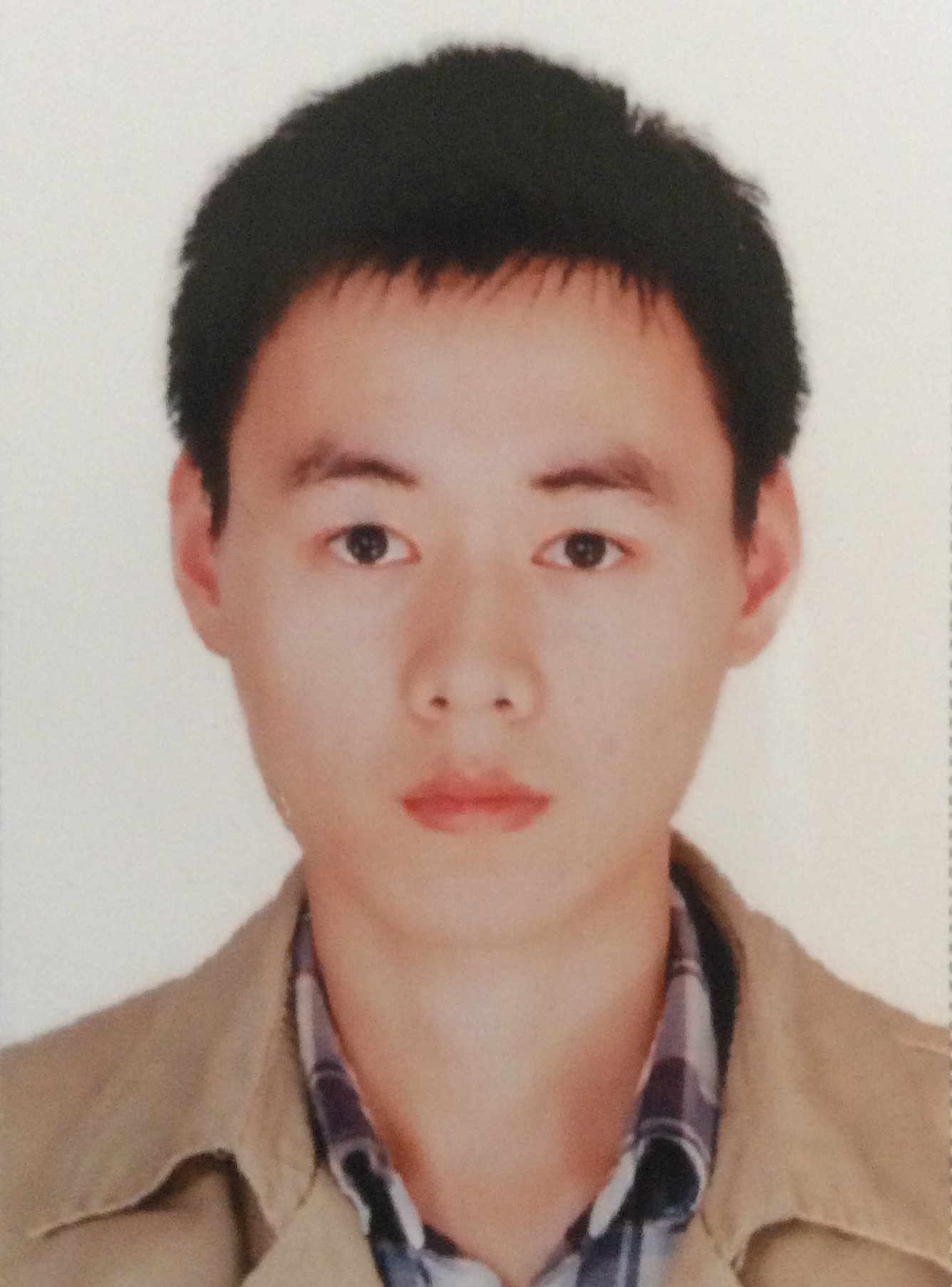 ������