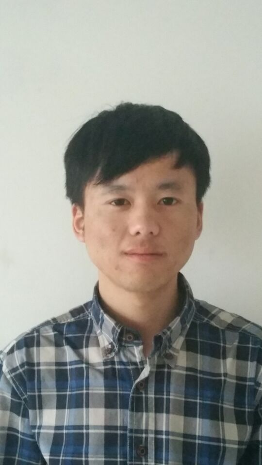 ������