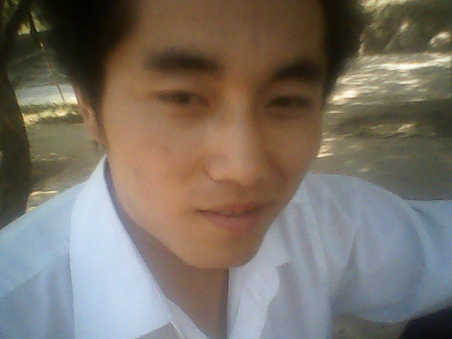 Ԭ����