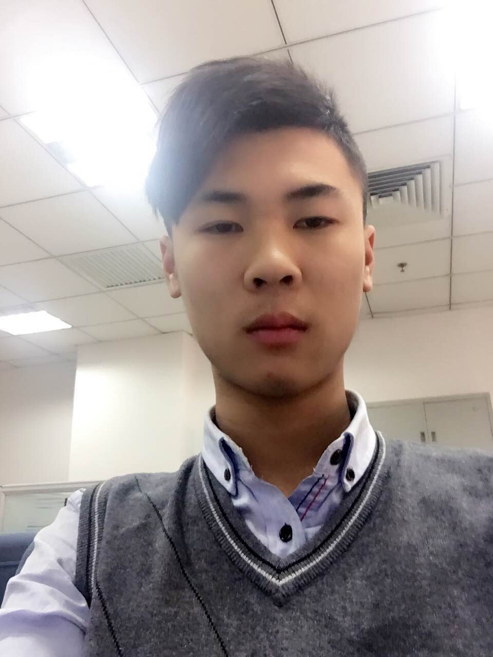 ʢ����