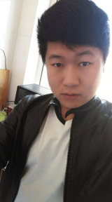 Ԭ����