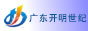 �㶫����������Ϣ�Ƽ����޹�˾