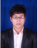Ԭ����