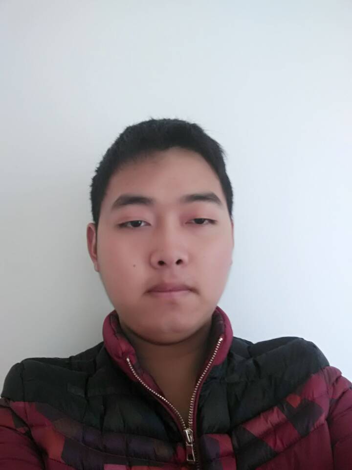 ������