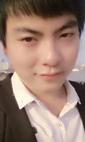 ������