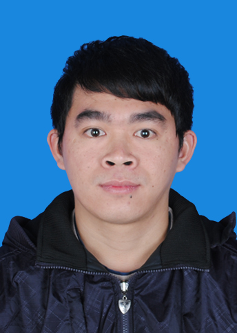 ������