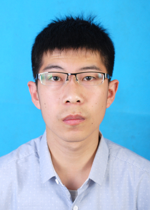 ������