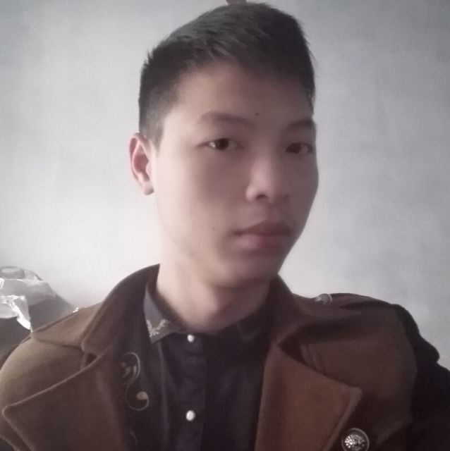 ������