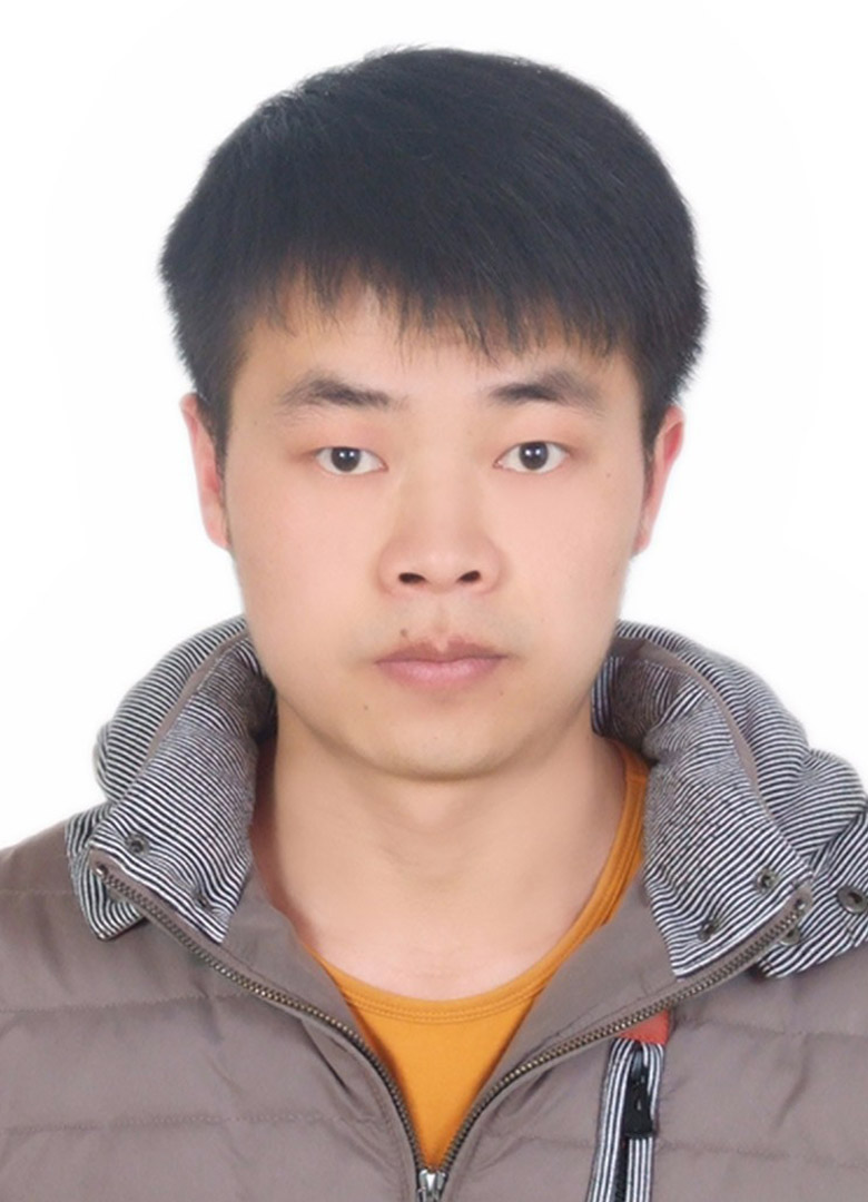 Ǯ����