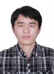 ̷����
