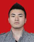 ������