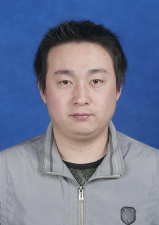 ������