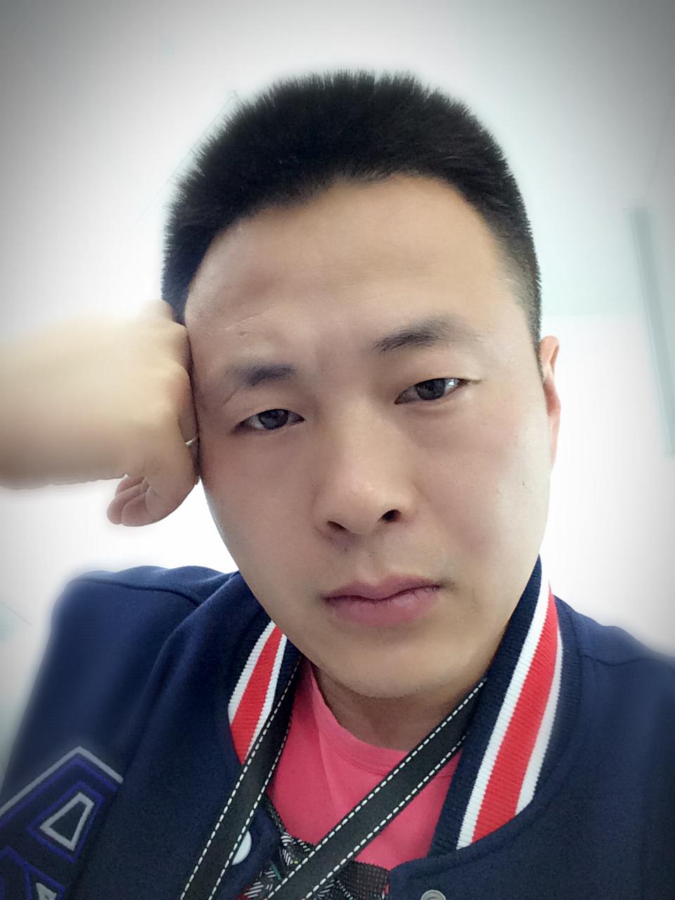 ������