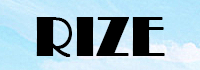RIZE WORLDWIDE LTD