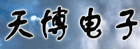 �첩������Ϣ�Ƽ����޹�˾