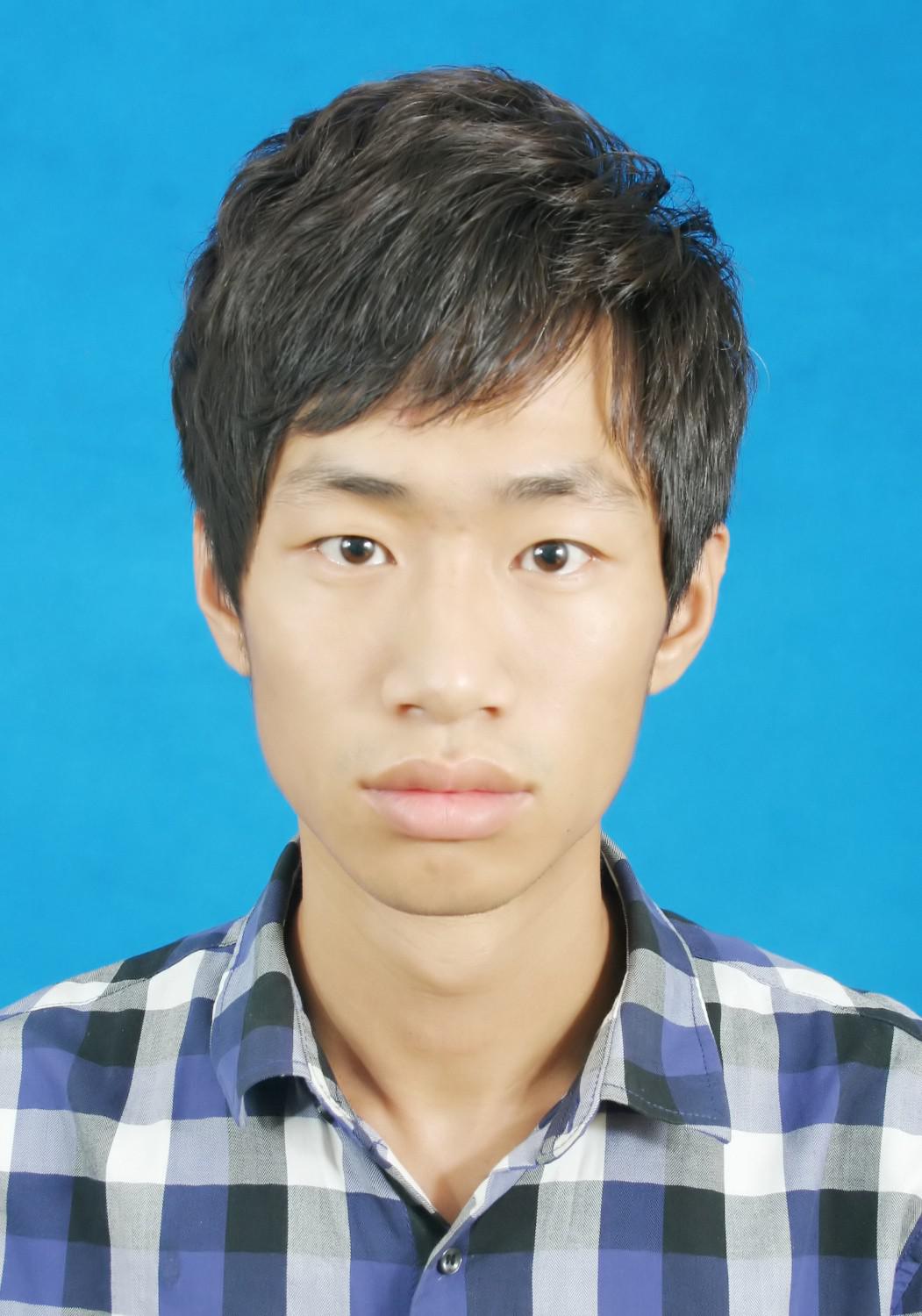 吴先生简历编号:j151954更新时间:2021-12-31浏览次数:2129意向岗位