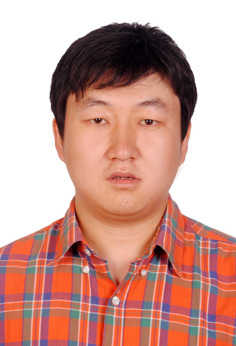 曹先生简历编号:j103781更新时间:2015-01-14浏览次数:1144意向岗位