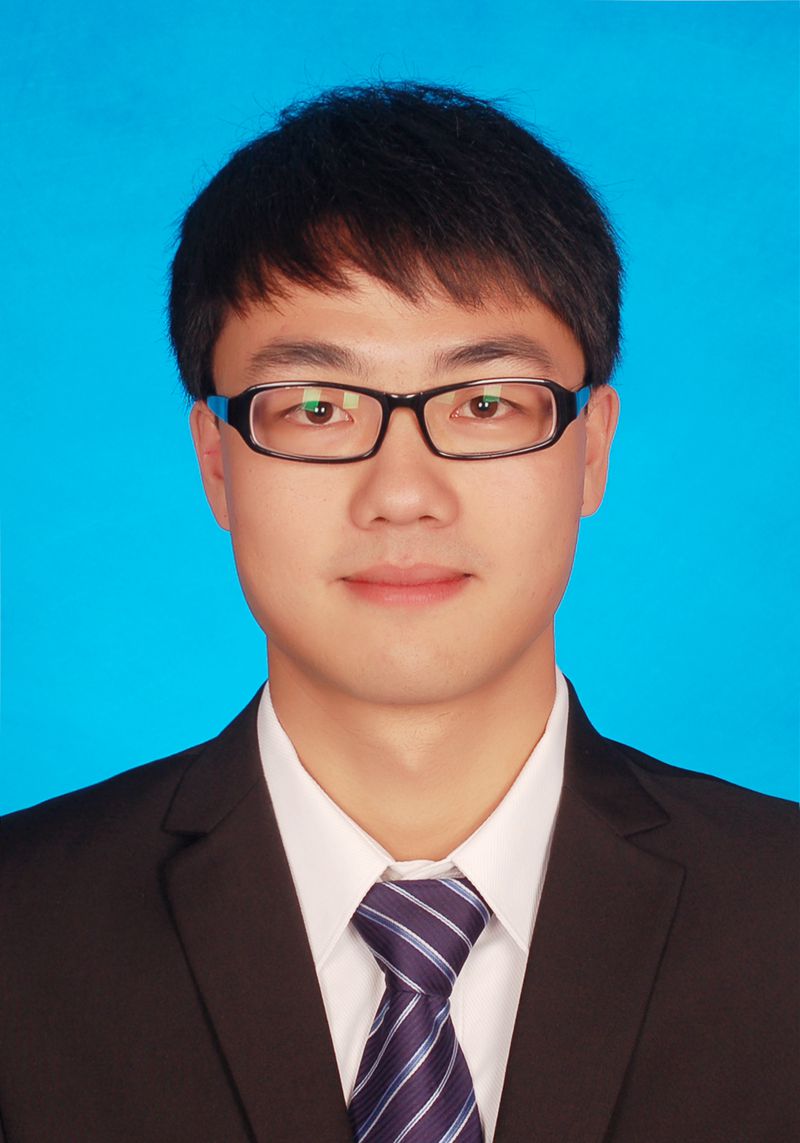 意向岗位销售经理渠道运营经理4glte无线网络优化