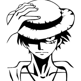 4g-lte无线网络优化(简历编号:j151015) - 通信人才网