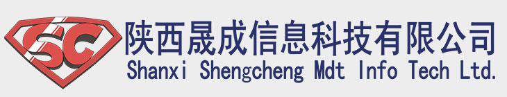 1448953558678704.jpeg 3679220_logo.jpeg