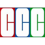 1487931734346571.jpg 11111.jpg